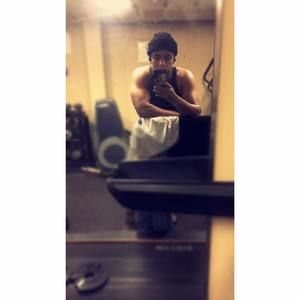 Meet your Posher, Connie